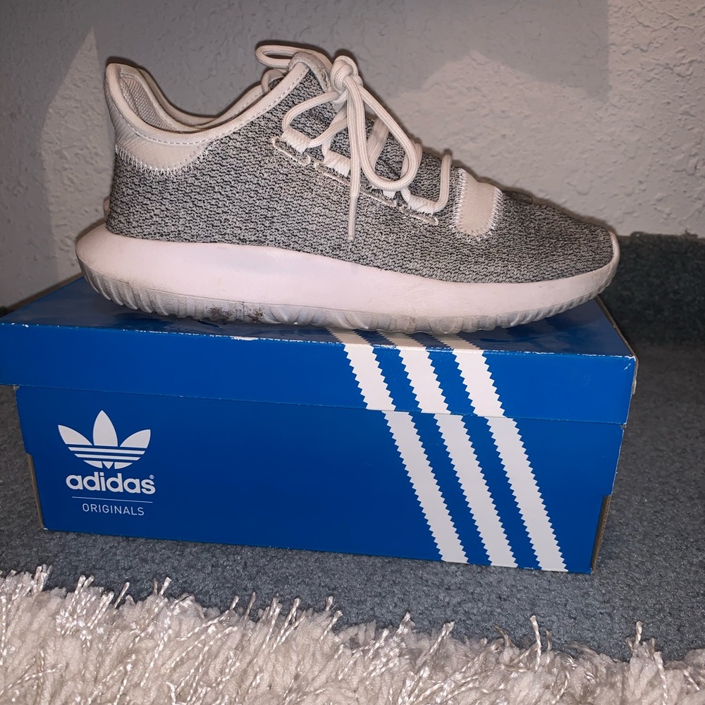SOLD❗️Adidas Womens Shoes